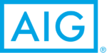 AIG Europe Limited, Czech Republic Branch